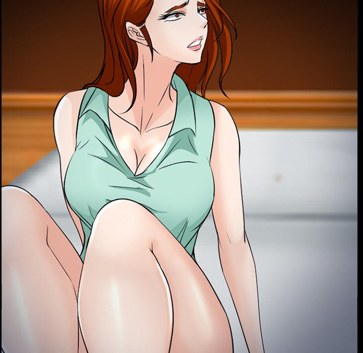 The Client - Chapter 47 [photo 85] - MangaPorn