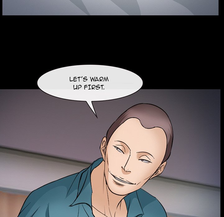 The Client - Chapter 47 [photo 87] - MangaPorn