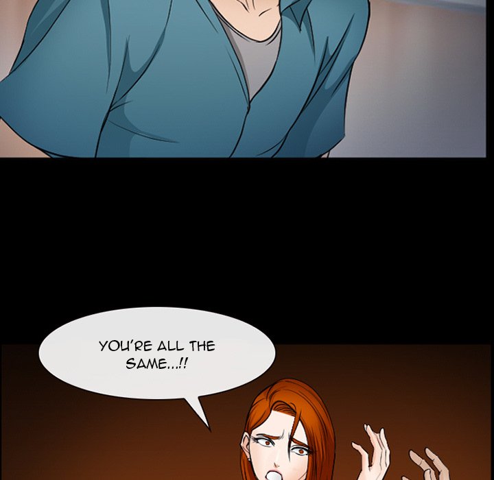 The Client - Chapter 47 [photo 88] - MangaPorn