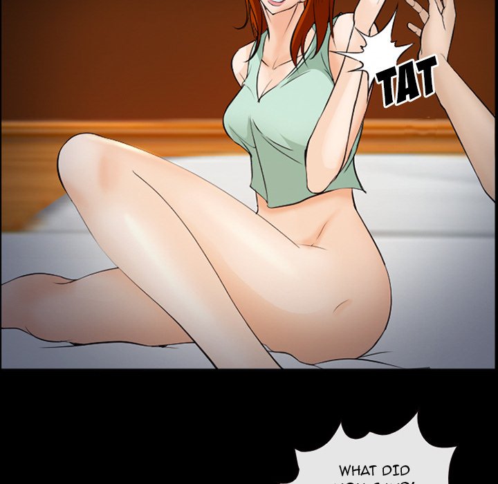 The Client - Chapter 47 [photo 89] - MangaPorn