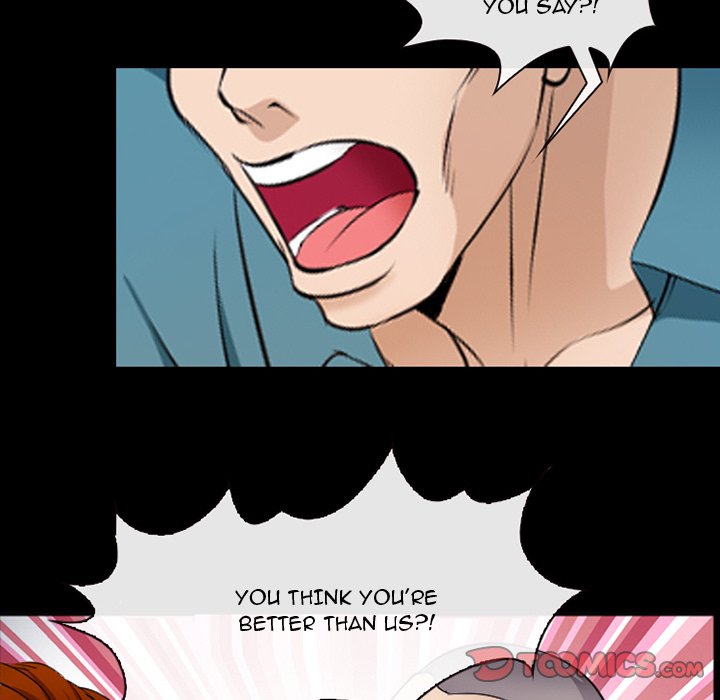 The Client - Chapter 47 [photo 90] - MangaPorn