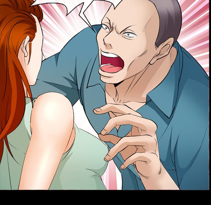 The Client - Chapter 47 [photo 91] - MangaPorn