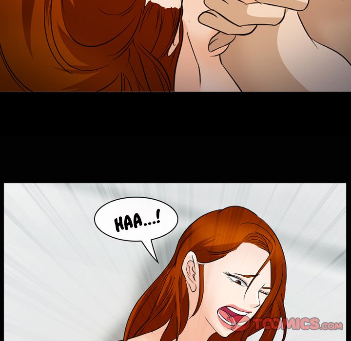 The Client - Chapter 47 [photo 98] - MangaPorn