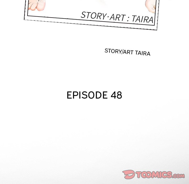 The Client - Chapter 48 [photo 10] - MangaPorn