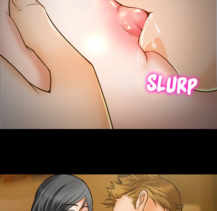 The Client - Chapter 48 [photo 103] - MangaPorn