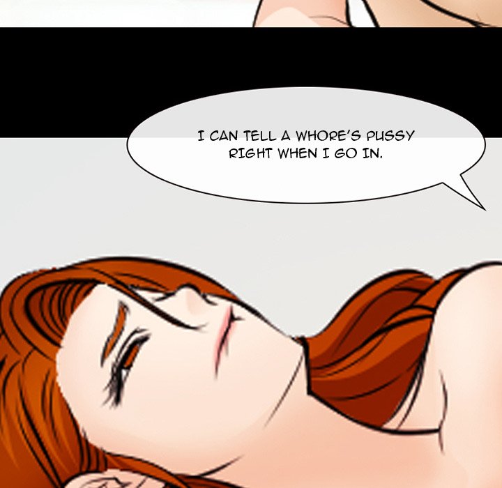 The Client - Chapter 48 [photo 19] - MangaPorn