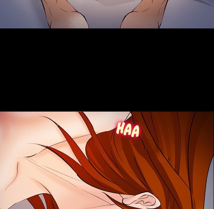 The Client - Chapter 48 [photo 35] - MangaPorn