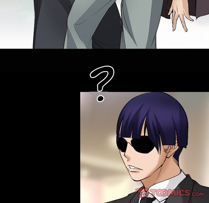 The Client - Chapter 48 [photo 46] - MangaPorn