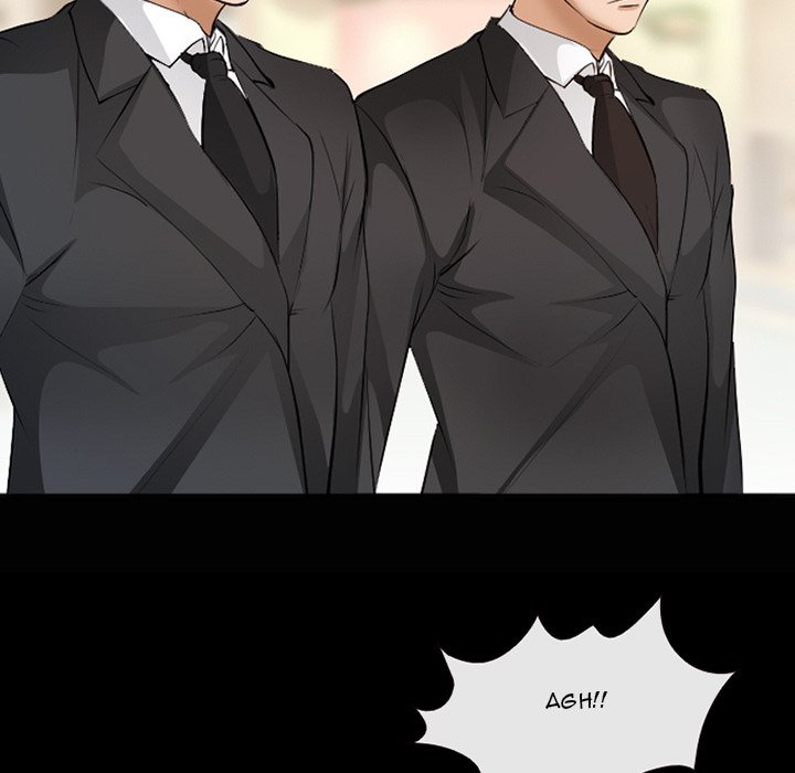 The Client - Chapter 48 [photo 51] - MangaPorn