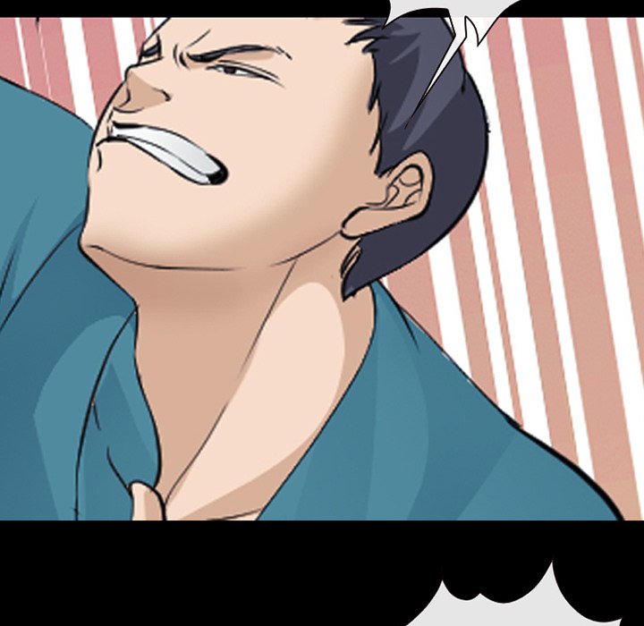 The Client - Chapter 48 [photo 52] - MangaPorn