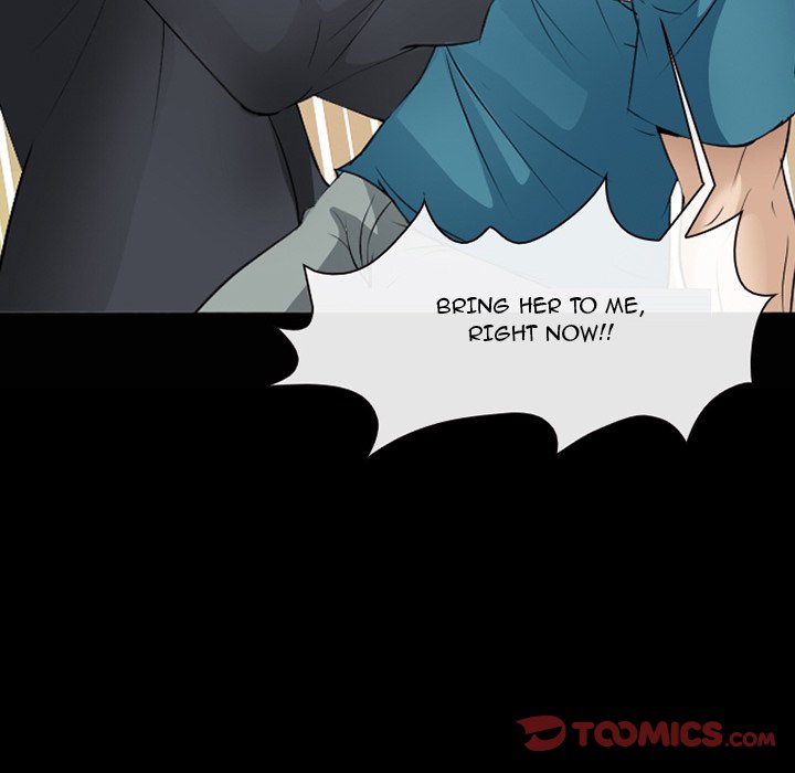 The Client - Chapter 48 [photo 54] - MangaPorn