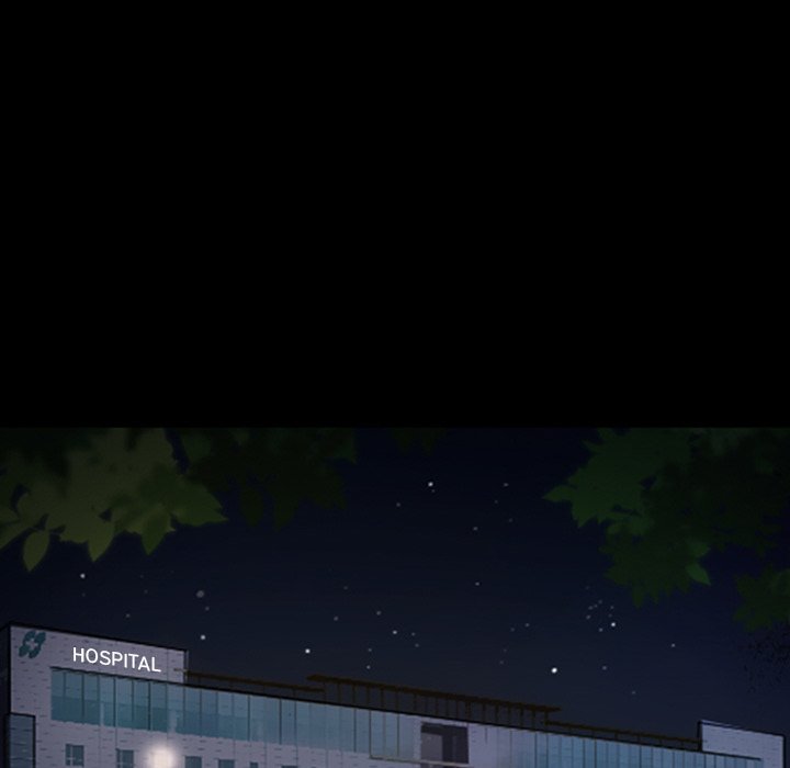 The Client - Chapter 48 [photo 55] - MangaPorn