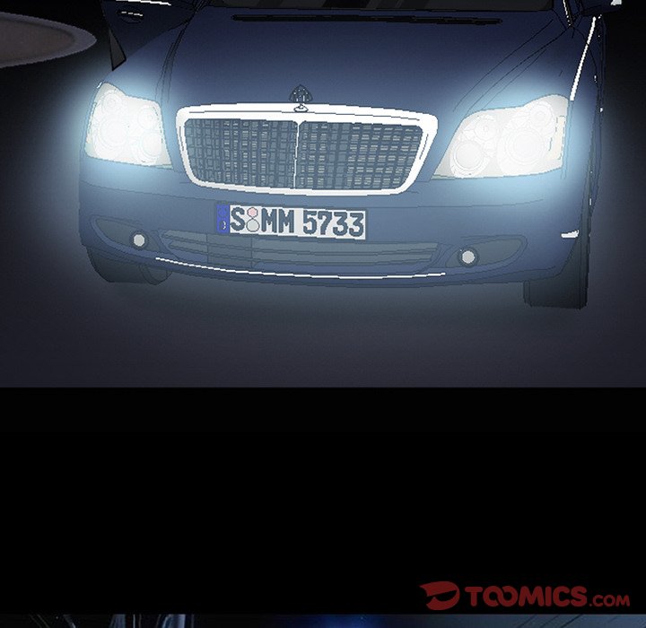 The Client - Chapter 48 [photo 58] - MangaPorn