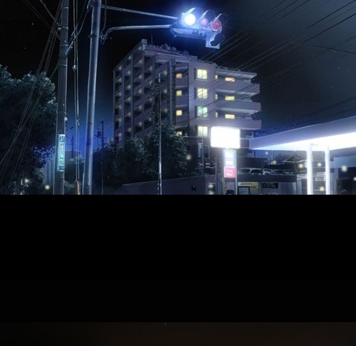 The Client - Chapter 48 [photo 59] - MangaPorn