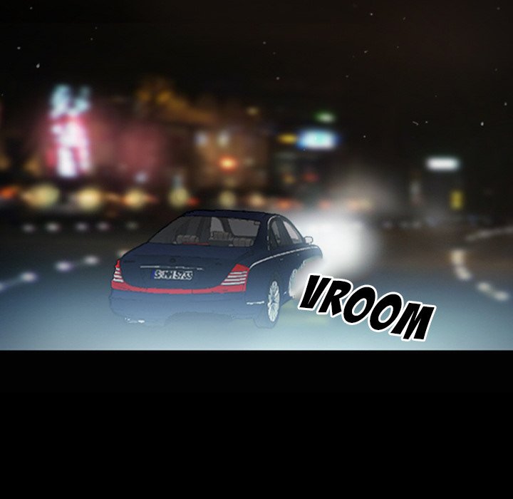 The Client - Chapter 48 [photo 60] - MangaPorn