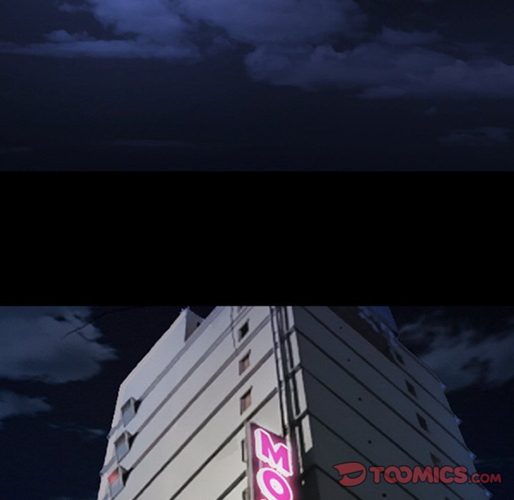 The Client - Chapter 48 [photo 62] - MangaPorn