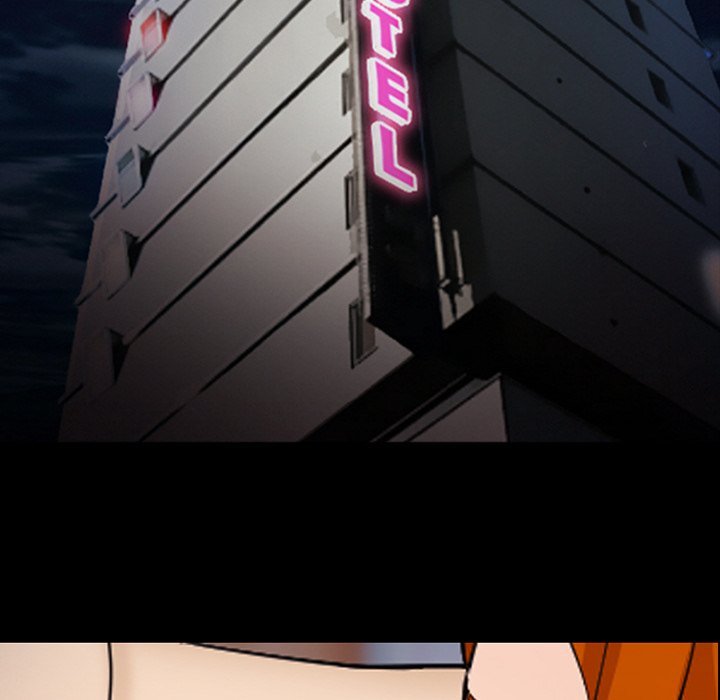 The Client - Chapter 48 [photo 63] - MangaPorn