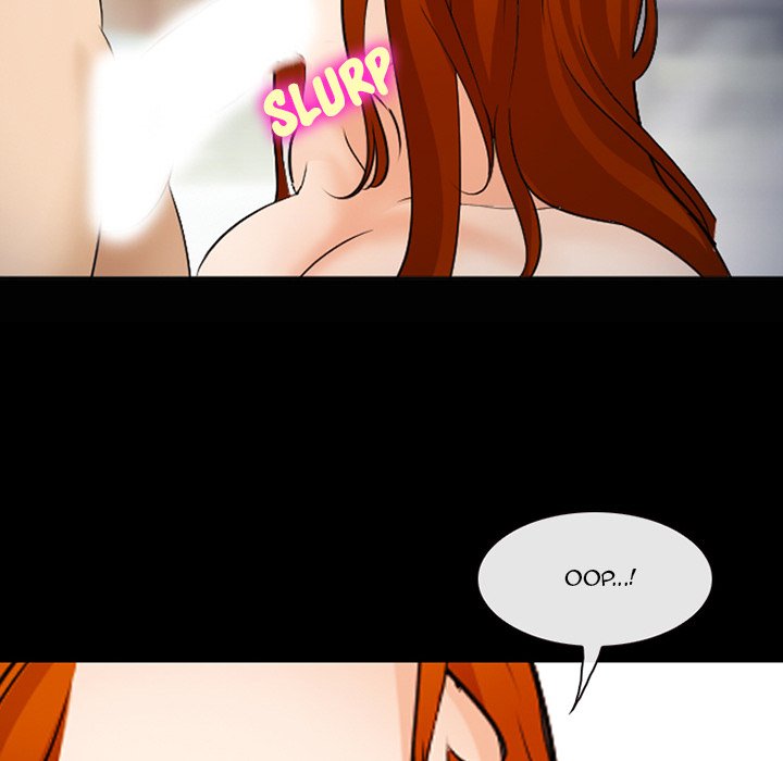 The Client - Chapter 48 [photo 67] - MangaPorn