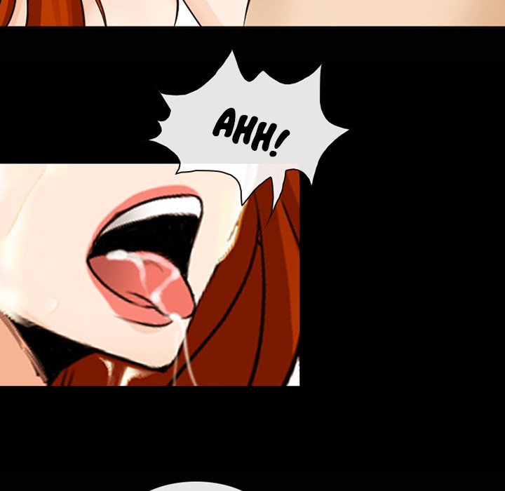 The Client - Chapter 48 [photo 71] - MangaPorn