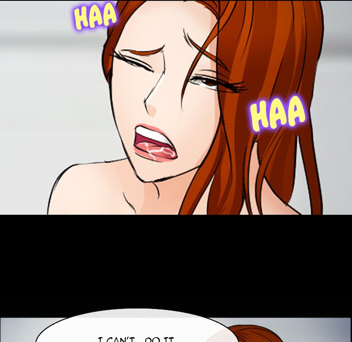 The Client - Chapter 48 [photo 73] - MangaPorn