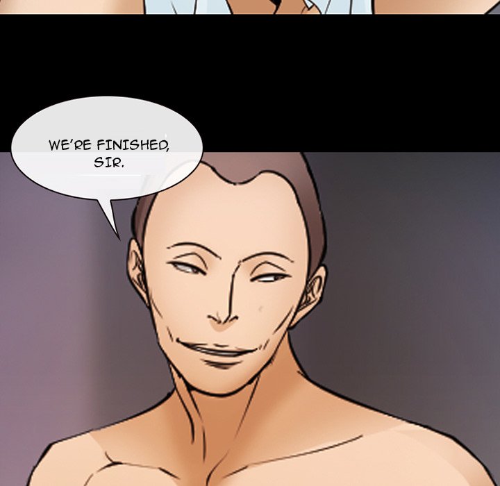 The Client - Chapter 48 [photo 76] - MangaPorn