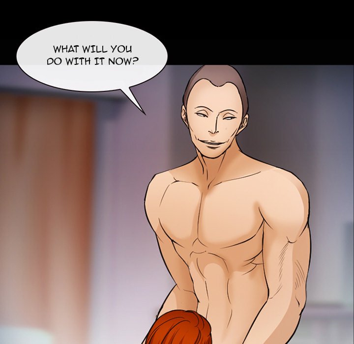 The Client - Chapter 48 [photo 80] - MangaPorn