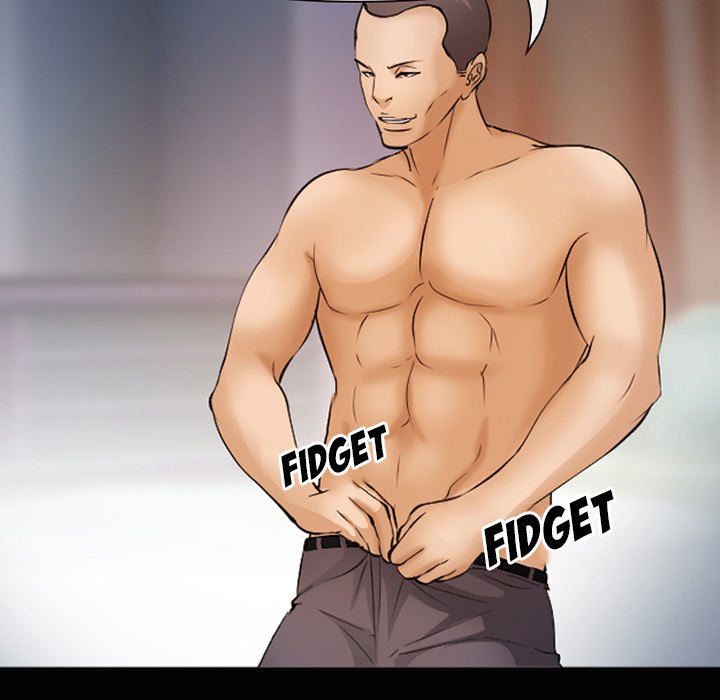 The Client - Chapter 48 [photo 85] - MangaPorn