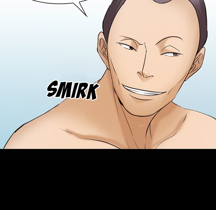 The Client - Chapter 48 [photo 89] - MangaPorn