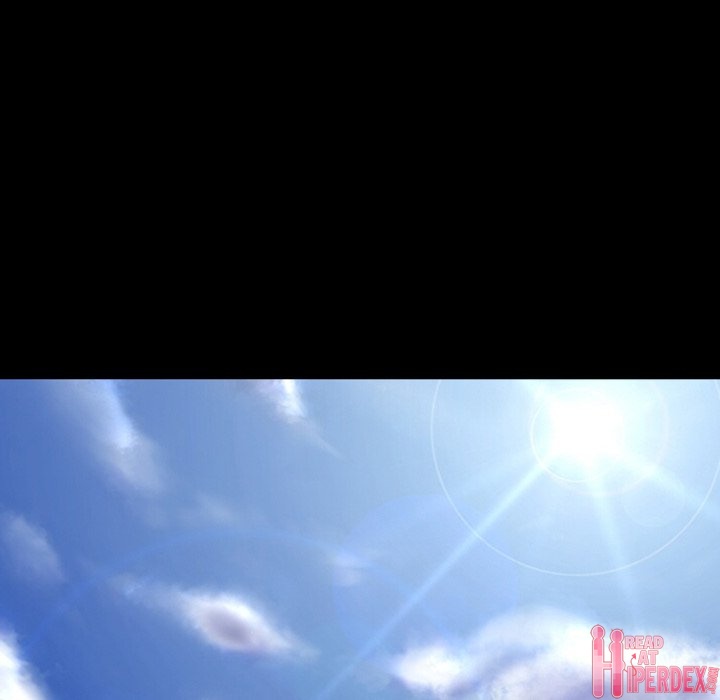 The Client - Chapter 49 [photo 12] - MangaPorn