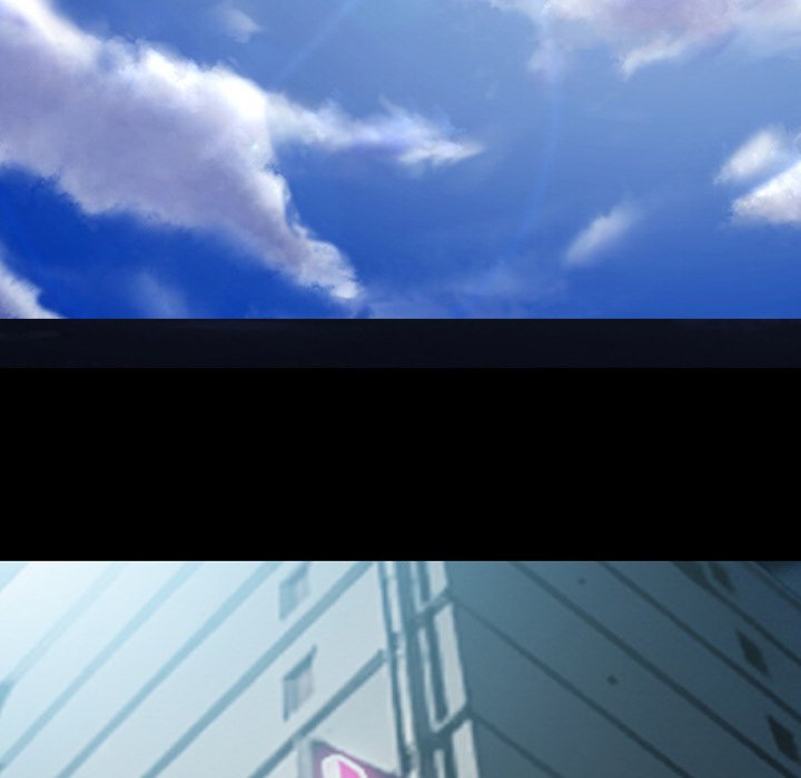 The Client - Chapter 49 [photo 13] - MangaPorn