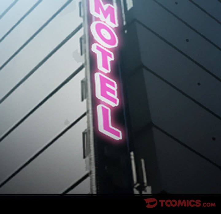 The Client - Chapter 49 [photo 14] - MangaPorn