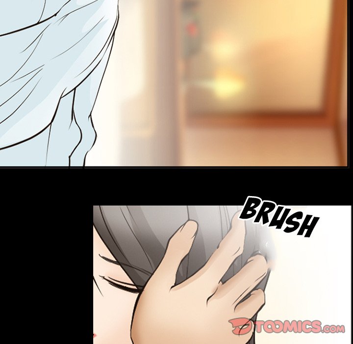 The Client - Chapter 49 [photo 20] - MangaPorn