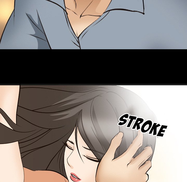 The Client - Chapter 49 [photo 23] - MangaPorn