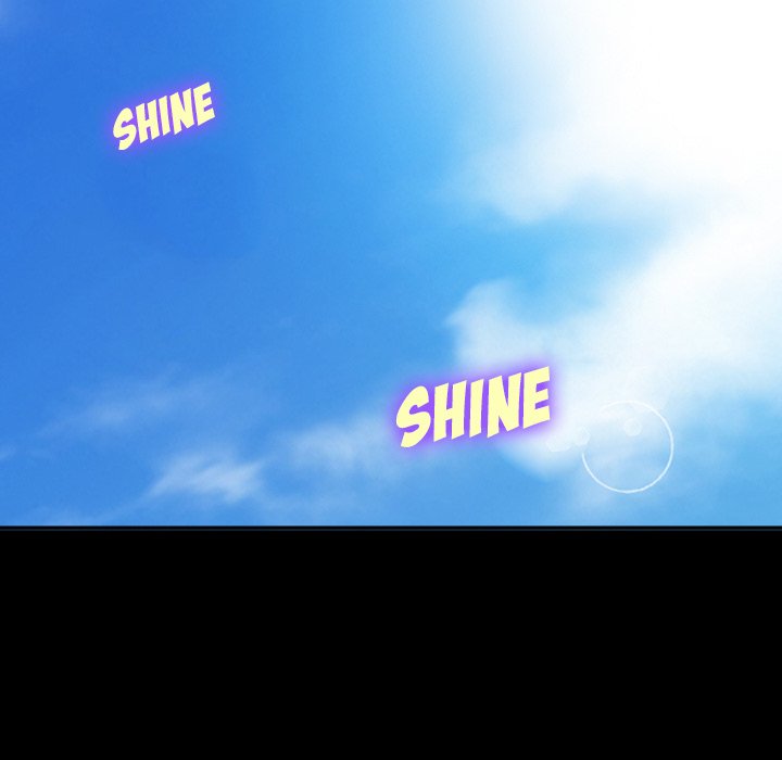 The Client - Chapter 49 [photo 34] - MangaPorn