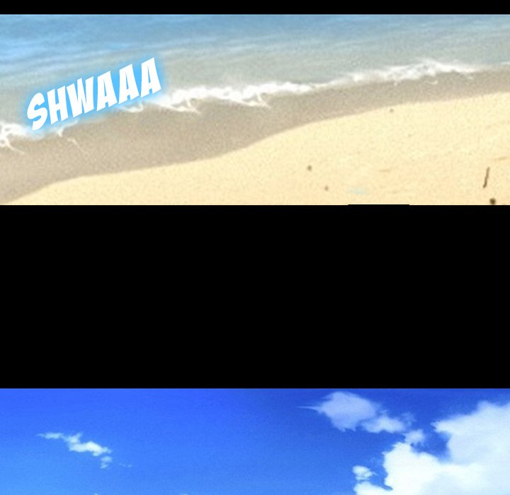 The Client - Chapter 49 [photo 35] - MangaPorn