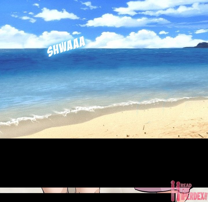 The Client - Chapter 49 [photo 36] - MangaPorn