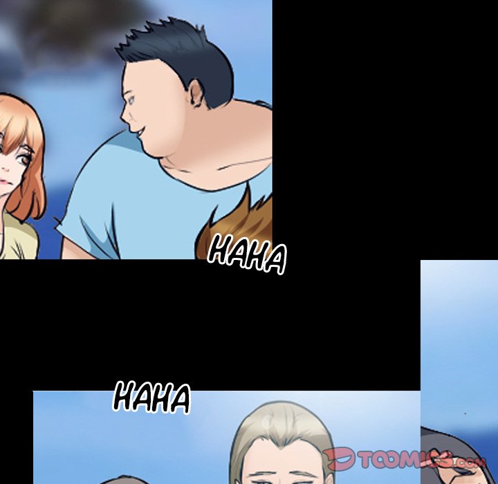 The Client - Chapter 49 [photo 38] - MangaPorn