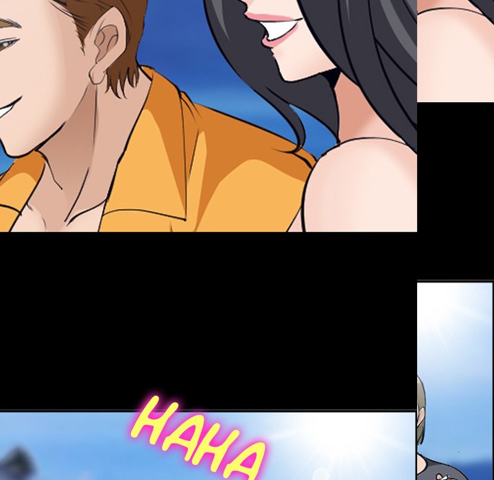 The Client - Chapter 49 [photo 40] - MangaPorn