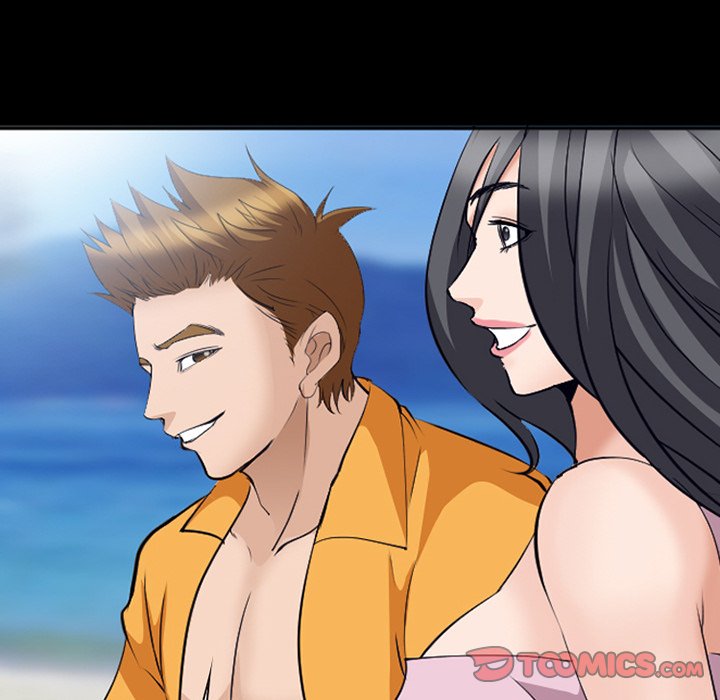 The Client - Chapter 49 [photo 44] - MangaPorn