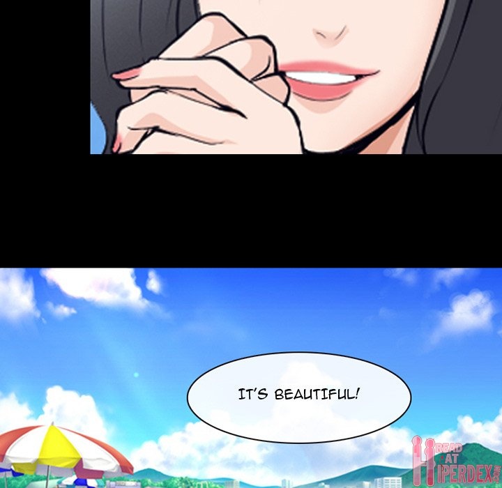 The Client - Chapter 49 [photo 46] - MangaPorn