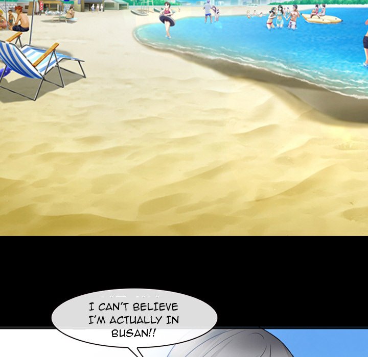 The Client - Chapter 49 [photo 47] - MangaPorn