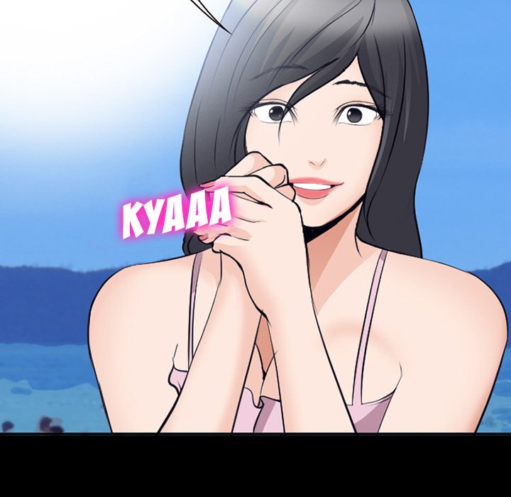 The Client - Chapter 49 [photo 48] - MangaPorn