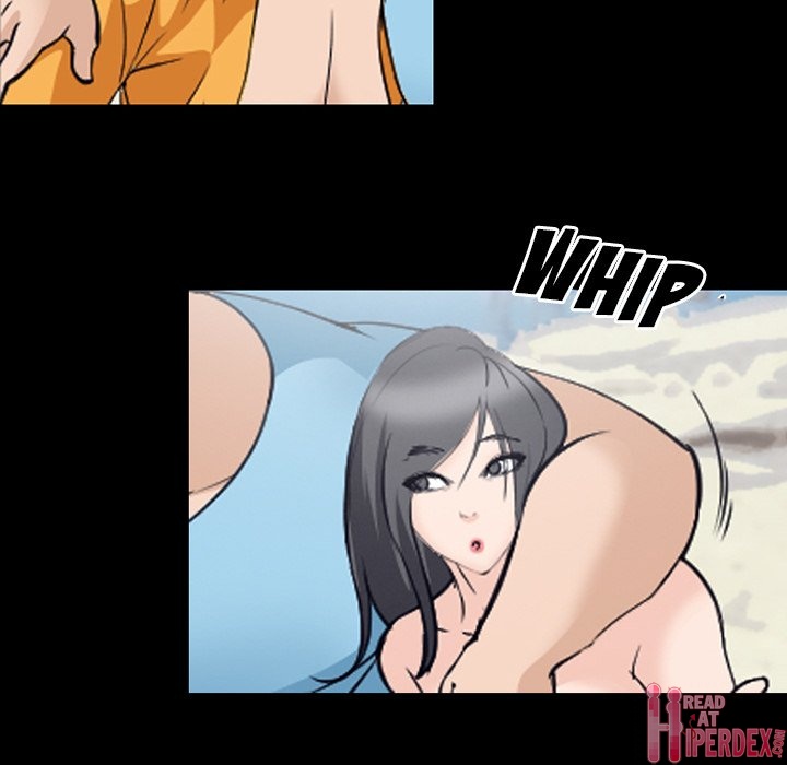 The Client - Chapter 49 [photo 51] - MangaPorn