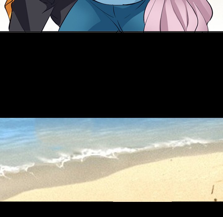 The Client - Chapter 49 [photo 53] - MangaPorn