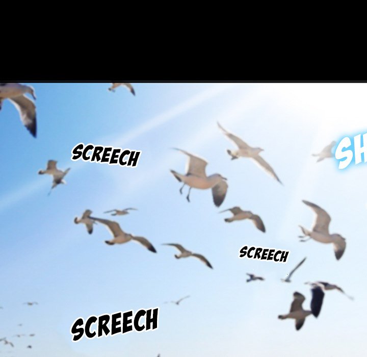 The Client - Chapter 49 [photo 54] - MangaPorn