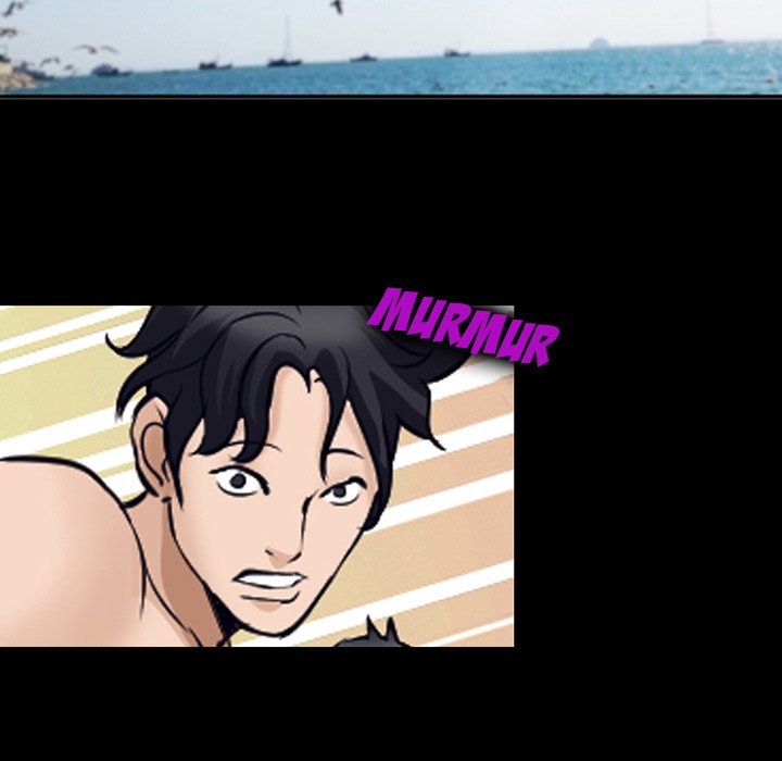 The Client - Chapter 49 [photo 55] - MangaPorn