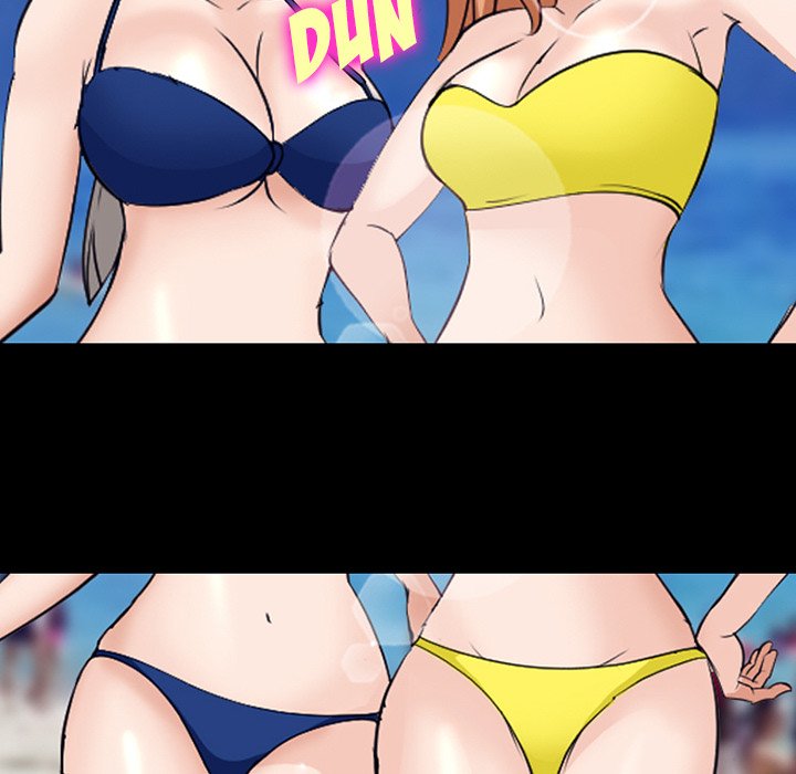 The Client - Chapter 49 [photo 58] - MangaPorn