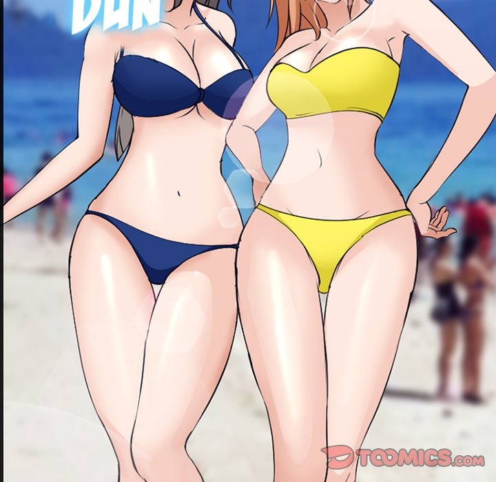 The Client - Chapter 49 [photo 62] - MangaPorn