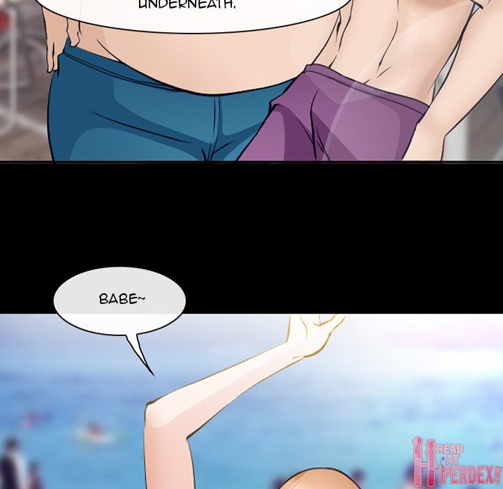 The Client - Chapter 49 [photo 66] - MangaPorn