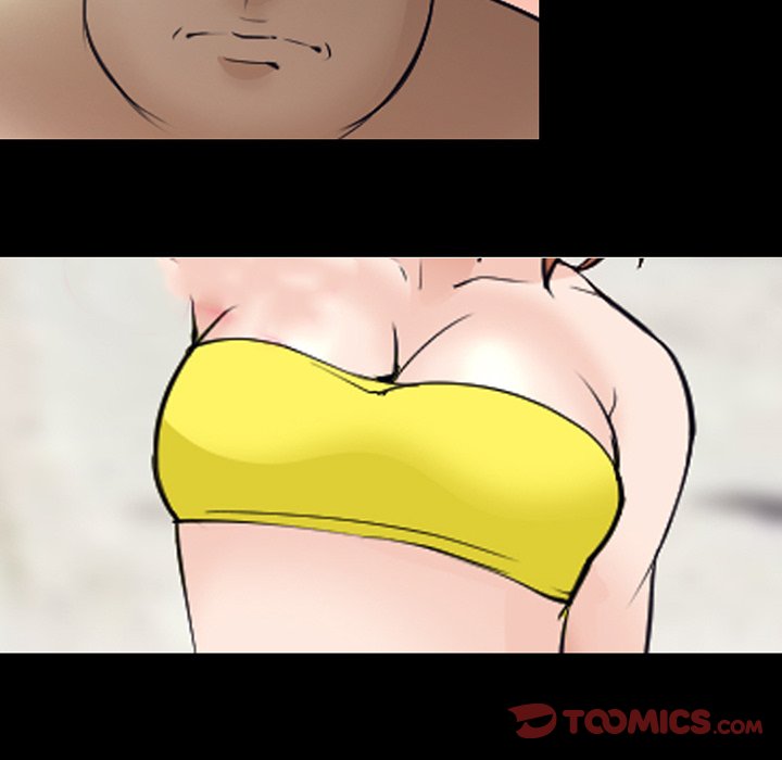 The Client - Chapter 49 [photo 68] - MangaPorn